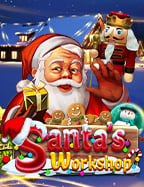 slot live22 ฝาก 20 รับ 100 โอกาสทองสำหรับนักเล่นสล็อต