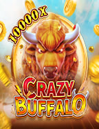 แนะนำ slot machine 3d สนุกสุดมันกับ Pragmatic Play