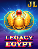 เว็บ บอล ฝาก 100 กับประสบการณ์ทดลองเล่นสุดมัน