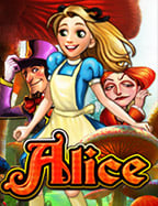 เว็บ บอล ฝาก 100 ได้ 100 เว็บ มังกร: รีวิวเกมสล็อตสนุกๆ