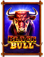 Dragon Gold รีวิว: เกมสล็อตที่น่าสนใจ