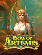 รีวิว Dragon Treasure pantip เกมที่นักพนันไม่ควรพลาด