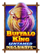 Double Flame รีวิว เกมสล็อตที่ต้องลอง!