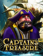 Dragon รีวิว: เกมสล็อตสุดมันจาก Joker Gaming