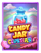 Dragon Treasure pantip: สูตรเกมทำเงินง่ายๆ