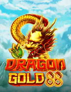 Dragon Treasure ทดลองเล่น: สนุกกับเกมเด็ดจาก Pragmatic Play
