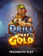 Dragon Treasure ทดลองเล่นฟรี สูตรลับเพิ่มโอกาสชนะ