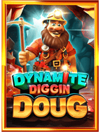 รีวิว Fire Strike demo เกมสนุกจาก NetEnt