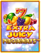 Dragon Treasure สูตร เทคนิคชนะเกมสล็อตระดับเทพ