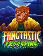 สูตรเล่นสล็อต Dragon demo เทคนิคเด็ดทำกำไร