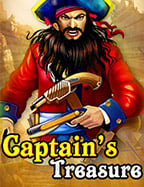 วิธีเล่น Dragon Treasure demo สุดเจ๋งที่คุณไม่ควรพลาด