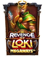 ความผิด เว็บพนันเซนต์ แพ้ ต ทริค ส์ วิเคราะห์