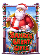 ความลับของการพนัน: ค้นหาโชคลาภในเกมสล็อต