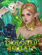 ความผิด เว็บพนันเกม ได้ เงิน เร็ว ที่ควรระวัง