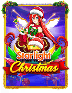 ความผิด เว็บพนัน ที่หลายคนมองข้าม