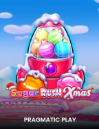 ความลับบาคาร่า วิธีเล่นที่ไม่ควรพลาด