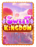 ควีนสล็อต xo: ทดลองเล่นเพื่อความสนุกและกำไร