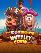 คอมเม น sbobet กับเกมสล็อตสุดมันจาก Joker Gaming