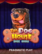 คะแนนฟุตบอล ยูฟ่าเว็บพนันออนไลน์ สล็อตเว็บตรง: สูตรเดิมพันที่ได้ผล