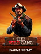 คา บ่า ร่า ออนไลน์โจ๊ก เกอร์ เกม ออนไลน์ ทดลองเล่นสนุกสุดเหวี่ยง