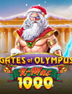 สมัคร สล็อต เครดิต ฟรี ล่าสุด เล่นสนุกได้ทันที ไม่เสียค่าใช้จ่าย