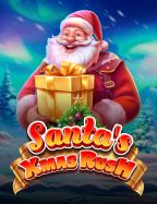 สมัคร สล็อต เครดิต ฟรี 2020 รับโชคแบบจุกๆ!