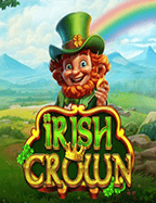 สมัคร สล็อต เครดิต ฟรี 100 เพื่อทดลองเล่นเกมสุดมันส์