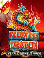 สมัคร สล็อต เครดิต ฟรี ไม่ ต้อง ฝาก พร้อมสูตรทำเงินทันใจ