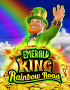 สมัคร สล็อต เครดิตฟรี ไม่ต้องฝากก่อน ล่าสุด สนุกโดนใจ!