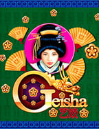 สมัคร สล็อต เครดิต ฟรี ไม่ ต้อง ฝาก ก่อน มันดีจริงป่ะ? มาดูกัน