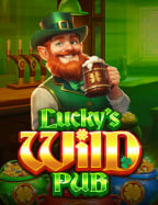 เคล็ดลับสมัคร สล็อต เติม เงิน ผ่าน wallet เล่นง่ายได้เงินจริง