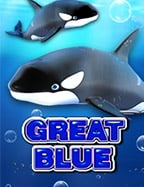 สนุกกับสล็อต โจ๊ก เกอร์ 88 ที่คุณต้องลอง