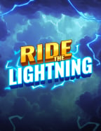 รีวิวสล็อต โจ๊ก เกอร์ 888 เกมฮิตจากค่าย Jili ที่สายปั่นไม่ควรพลาด