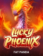 สำรวจโลกของ สล็อต โจ๊ก เกอร์ 978โจ๊ก เกอร์ สล็อต 69 ที่คุณต้องลอง