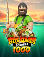 เล่น สล็อต โจ๊ก เกอร์ 8899 สนุกสุดเหวี่ยง พร้อมทดลองเล่นฟรี!