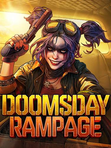 วิธีเล่น สล็อต โจ๊ก เกอร์ 978 ให้เข้าใจง่ายๆ กับ NetEnt