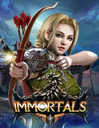 เพิ่มโอกาสชนะกับสล็อต โจ๊ก เกอร์ 888 เครดิต ฟรี