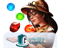 วิธีเล่น สล็อต โจ๊ก เกอร์ xo ที่คุ้มค่าและน่าตื่นเต้น