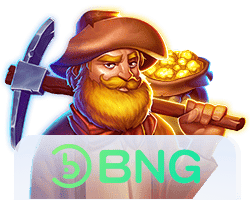 เว็บตรง พนันออนไลน์ ฝากถอน ไม่มี ขั้น ต่ํา ทดลองเล่น สุดมัน