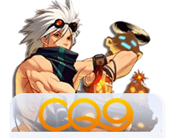 เว็บคาสิโนออนไลน์ฝากถอนไม่มีขั้นต่ํา สูตรเล่นเกมให้ชนะ