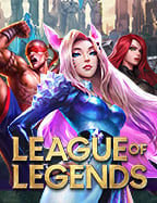 เว็บตรง สล็อต ฝากถอน ไม่มี ขั้นต่ํา 1 บาทก็ถอนได้ เล่นง่ายได้เงินจริง