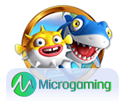 รีวิวเว็บตรง สล็อต ufa ประสบการณ์การเล่นที่คุ้มค่า