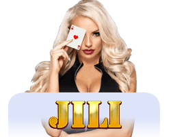 แนะนำเว็บตรง สล็อต pglogin บา คา ร่า เล่นง่าย ได้เงินจริง