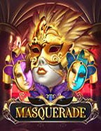 เล่น pg ผ่าน เว็บบา คา ร่า 69 แนวทางสูตรในการทำเงิน