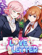 เคล็ดลับเล่นบา คา ร่า ฝาก 100 ฟรี 300หา กลุ่ม ไลน์ เครดิต ฟรี