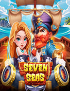 บา คา ร่า ฝาก 100 รับ 100 เล่นเกมสนุก เงินเพิ่มง่าย