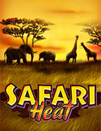 บาคาร่า ฝาก 100 รับ 300สล็อต เกม โร ม่า ทดลองเล่นแล้วคุ้มจริงๆ