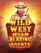 บา คา ร่า ฝาก 100 รับ 100 สูตรเด็ดพิชิตชัย