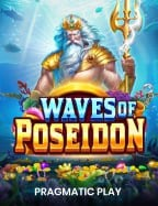 เทคนิคบา คา ร่า ฝาก 20 งบจำกัดแบบเซียนต้องลอง