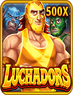 royal casino สูตร สำหรับมือใหม่และเซียนพนัน